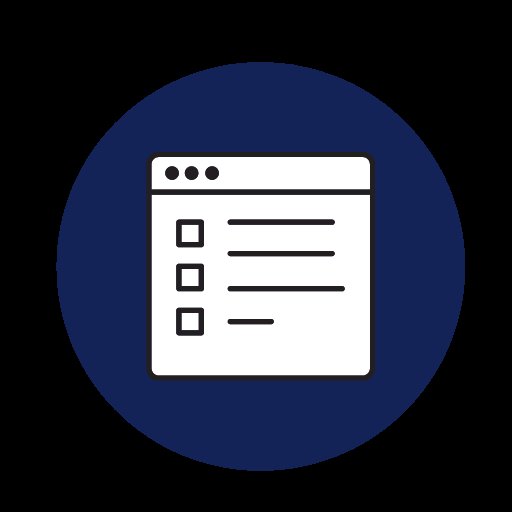 A look at rioace Freispiele